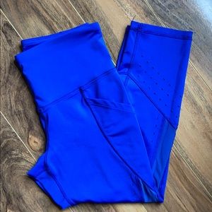 LIKE NEW C9 Champion Leggings